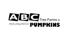 ABC Tree Farms
